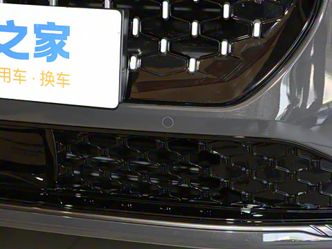 2025�� 2.0T �������ݻ춯��