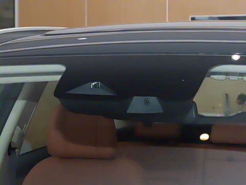 2026�� 165km ������������Ultra 5��