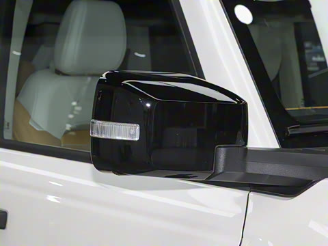 2025�� 2.3T ����SV7 37���ܰ�