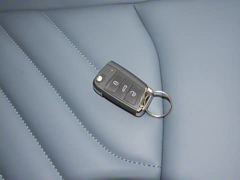 2024�� 330TSI ���������