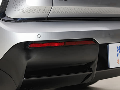 2026�� �ȷ�Plus��