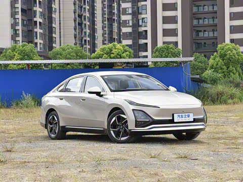 2025�� 510km ���ܽ�����