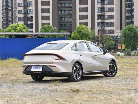 2025�� 510km ���ܽ�����