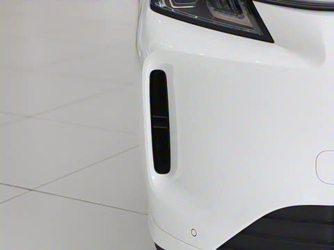 2025�� 165km ���������������� 7��