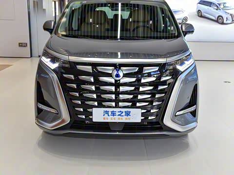 2024�� DM-i 980 ���������