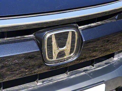 2025�� 240TURBO ���������� 5��