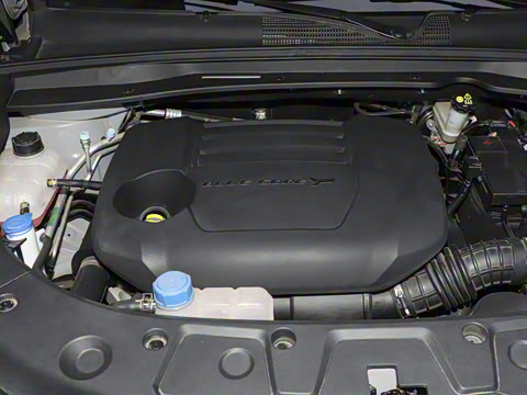 2024�� 2.0T ����������