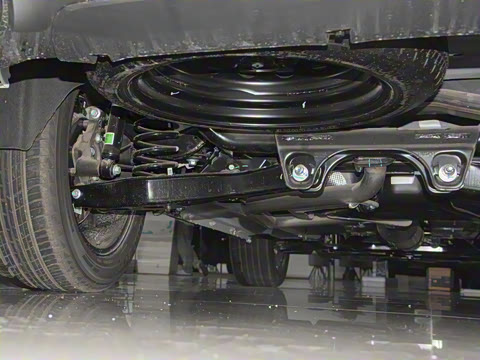 2024�� �ھ��� 1.5T DCT�ھ�MAX 5��