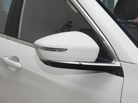 2024�� �ھ��� 1.5T DCT�ھ�MAX 5��