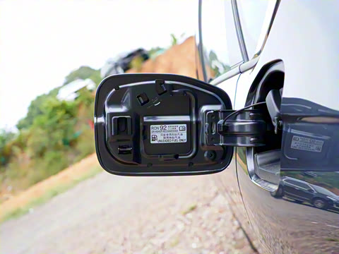 2024�� 260TURBO ������