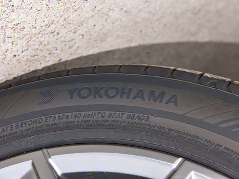 2024�� eDrive 35 L