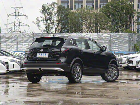 2025�� �Ŀ� ���� 2.0L CVT XV���İ�