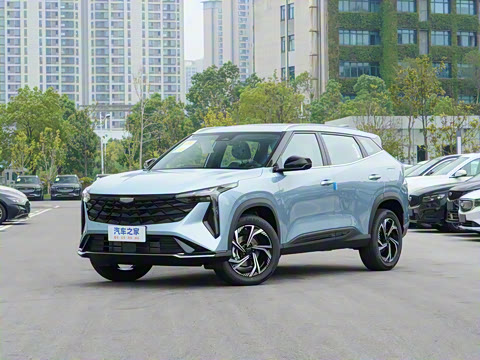 2024�� 1.5TD �ǻ۰�