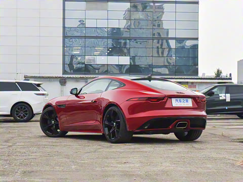 2024�� P300 75������Ӳ����