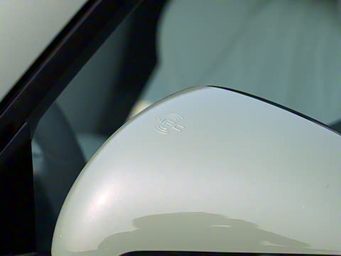 2025�� 605���˰�