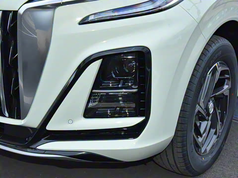 2024�� 1.5T ��Ϊ��