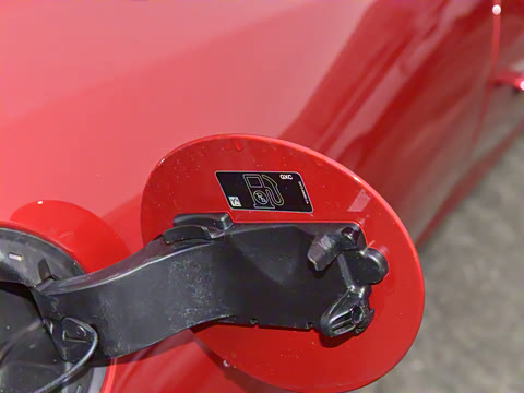 2024�� P300 75������Ӳ����