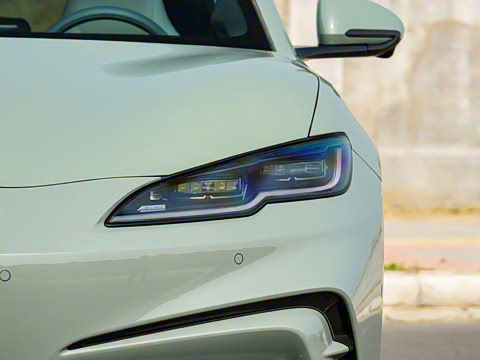 2025�� 605���˰�