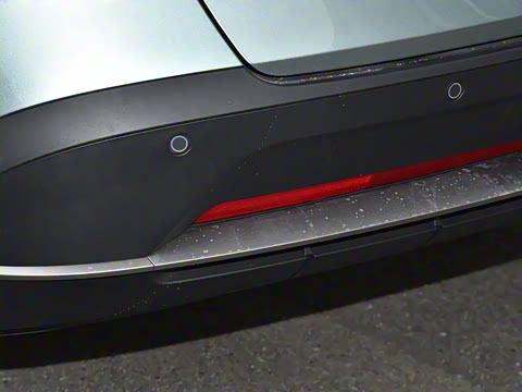 2024�� 300Max���̰�