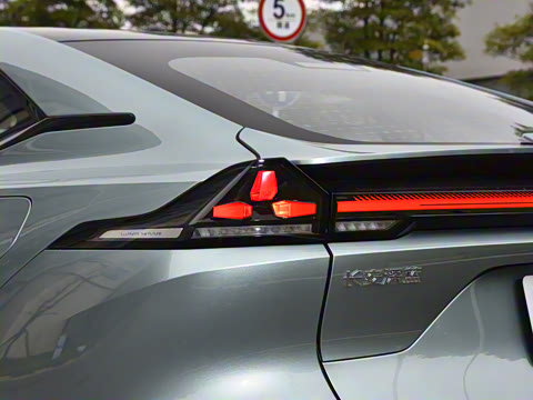 2024�� 300Max���̰�