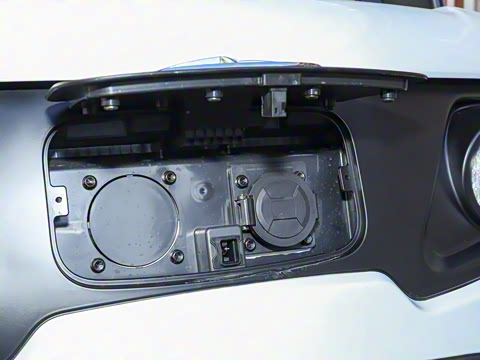 2024�� ������