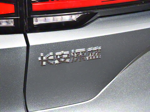 2024�� 300Max���̰�