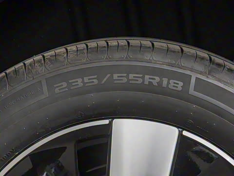 2025�� PRO 380TSI �������а�