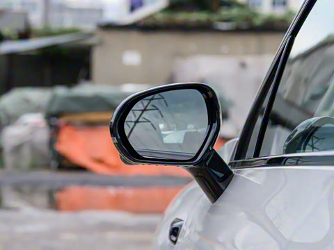 2024�� 410������