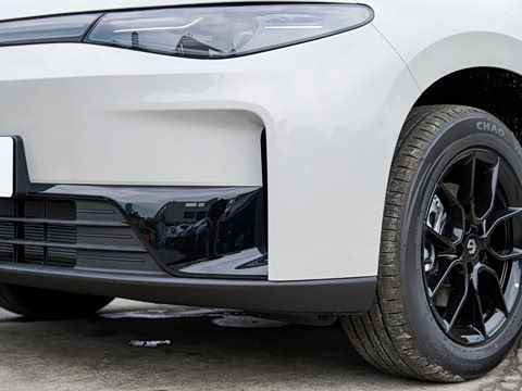 2024�� 410������