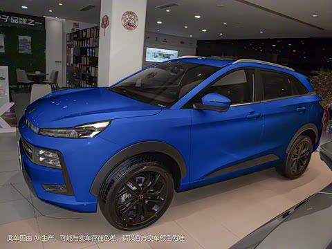 2022�� 300T DCT̽�°�