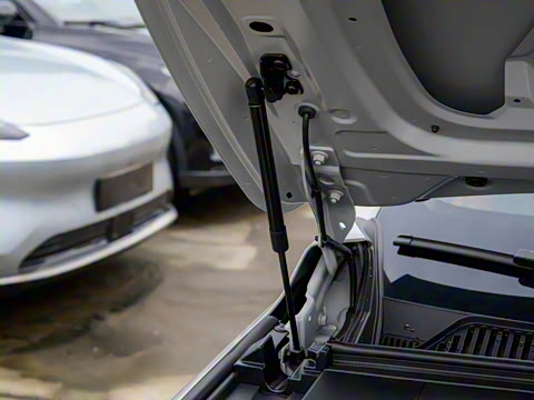 2024�� 410������