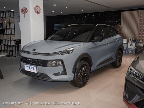 2022�� 300T DCT̽�°�