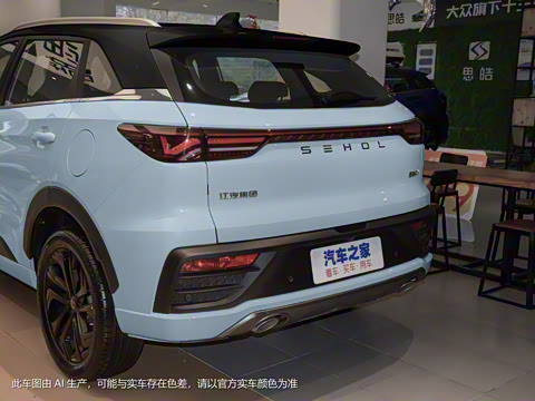 2022�� 300T DCT̽�°�