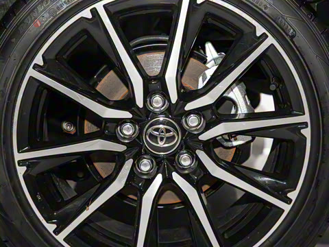 2024�� 185T CVT�˶���