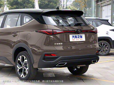 2021�� 300T DCT�콢������ 5��