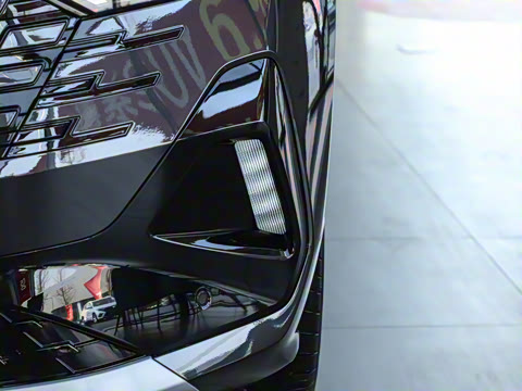 2024�� 280TSI �Զ�������