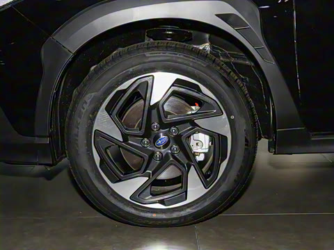 2024�� 2.5i AWD�콢��EyeSight