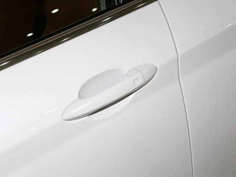 2024�� 1.5T 120km ULTRA 7��