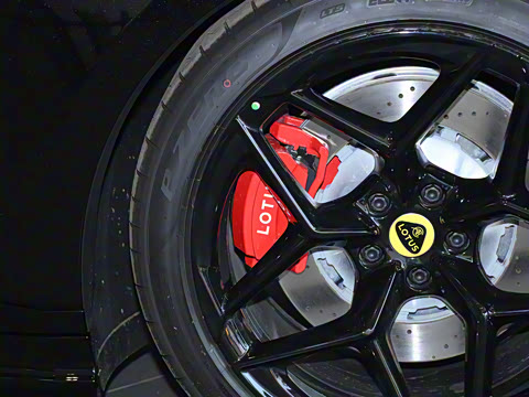 2025�� 600 ���а�