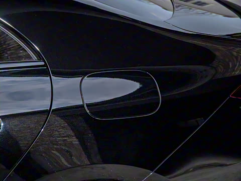 2024�� �Ŀ� AMG CLA 45 S 4MATIC+