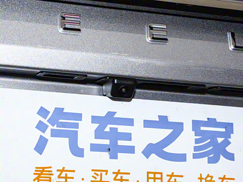 2024�� �ͻ� 1.5T �ǺӰ�