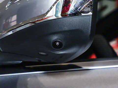 2024�� �ͻ� 1.5T �ǺӰ�