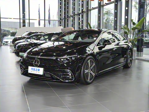 2023�� 450+ ������