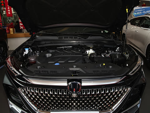 2024�� 1.5T �Զ������� 5��