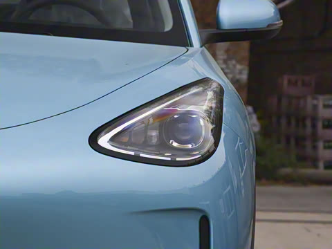 2025�� 310km �ഺ��