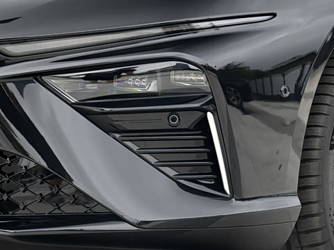 2024�� ����300 Max��