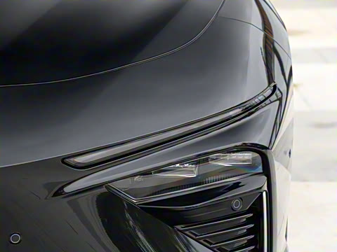 2024�� ����300 Max��