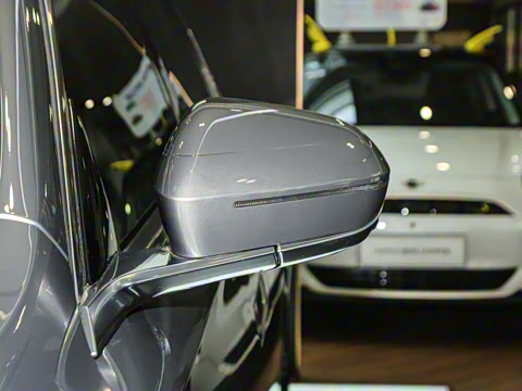 2023�� 740Li ������ M�˶���װ