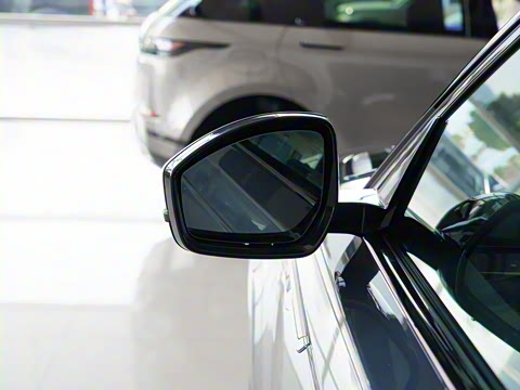 2025�� Dynamic SE