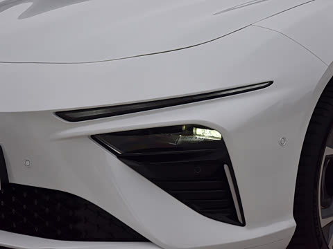 2024�� ����510 Max��